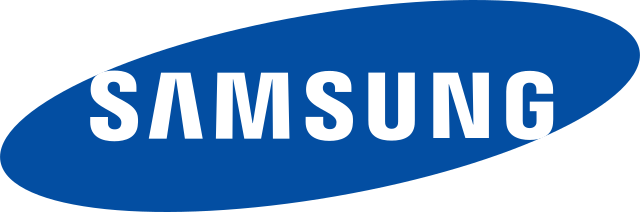 Detail Logosamsung Nomer 17