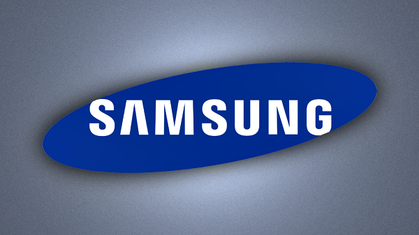 Detail Logosamsung Nomer 22