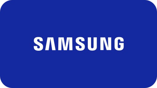 Detail Logosamsung Nomer 4