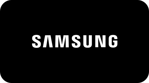 Detail Logosamsung Nomer 5