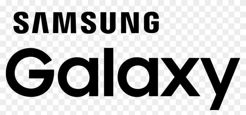 Detail Logosamsung Nomer 33