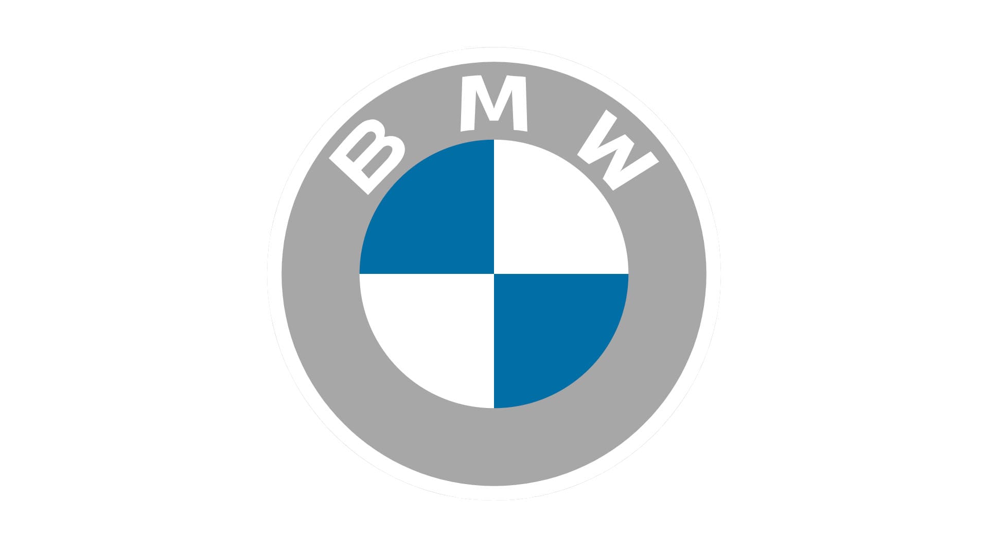 Detail Logotipo Bmw Nomer 12