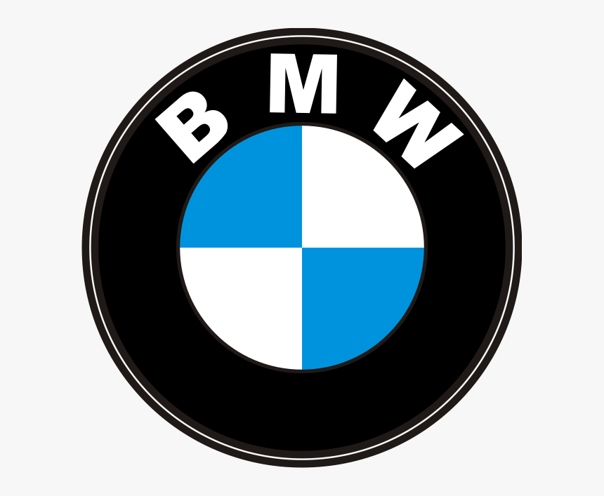 Detail Logotipo Bmw Nomer 19