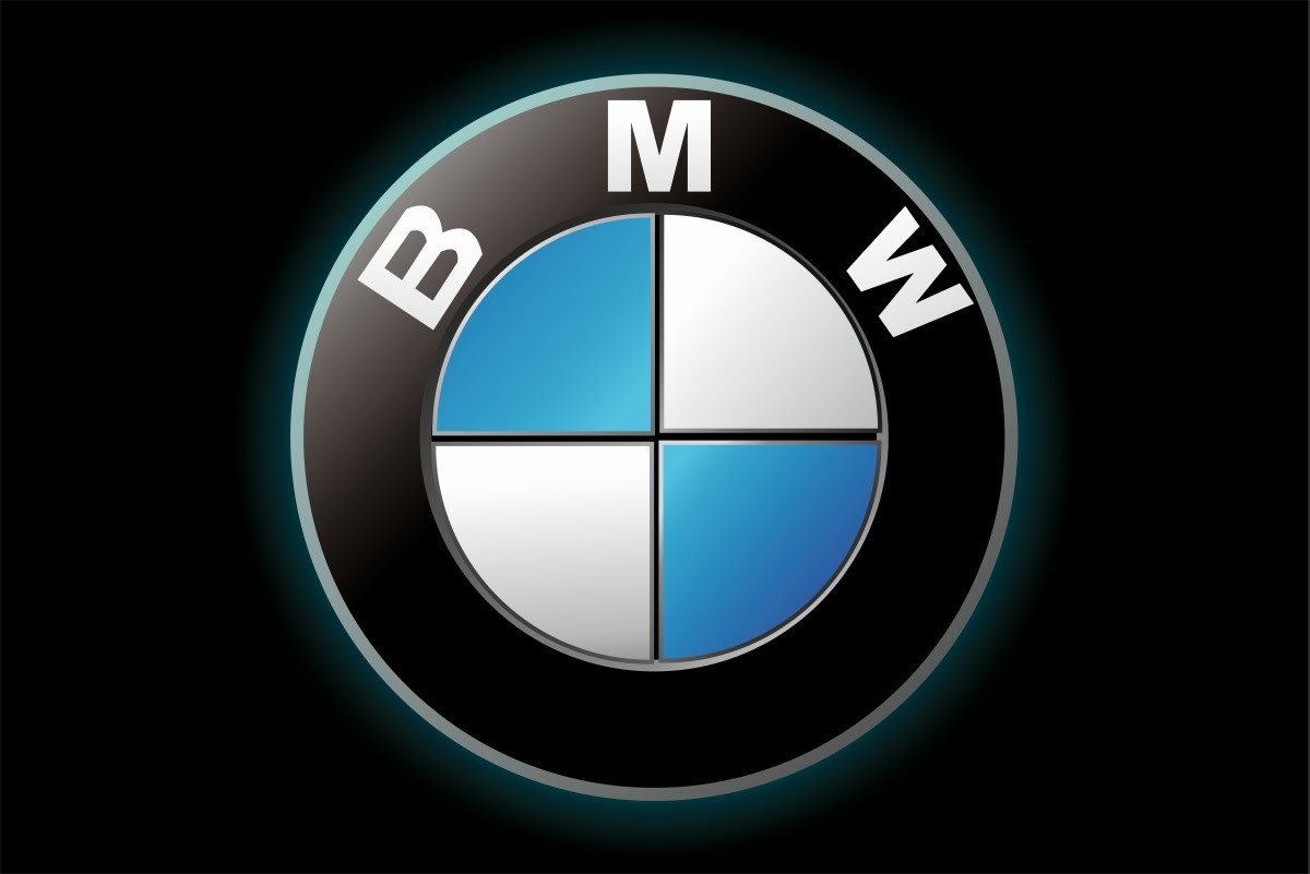 Detail Logotipo Bmw Nomer 36