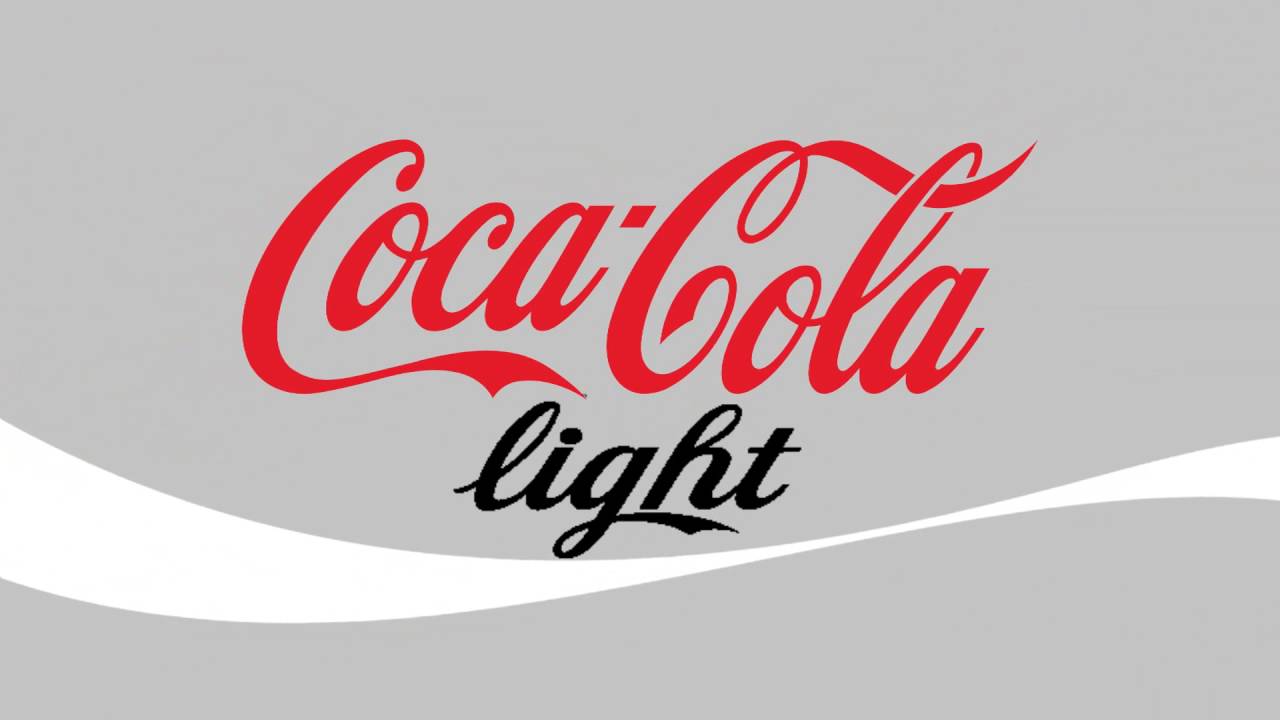 Detail Logotipo Coca Cola Nomer 22