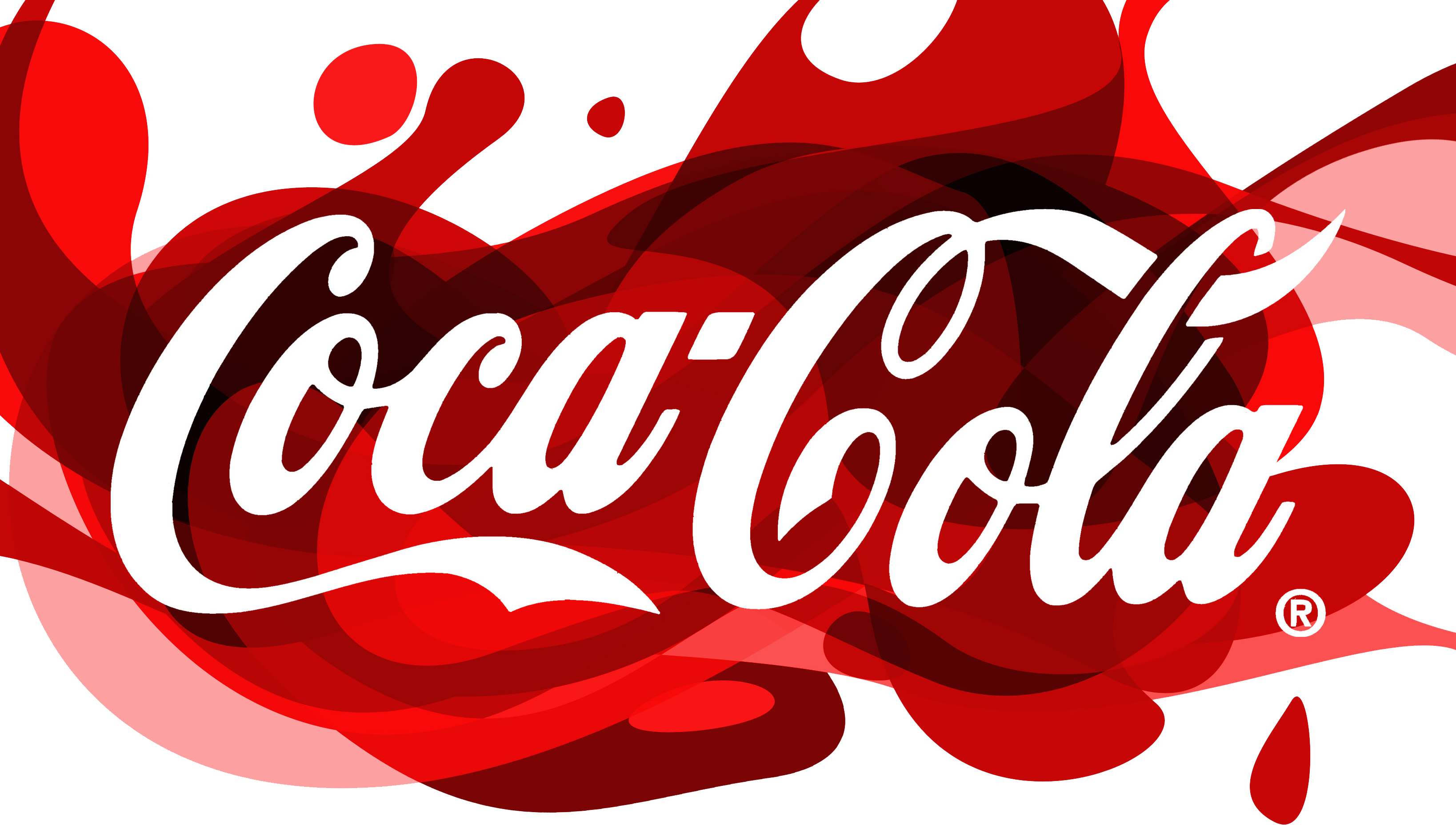 Detail Logotipo Coca Cola Nomer 40