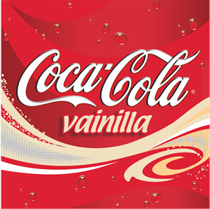 Detail Logotipo Coca Cola Nomer 41