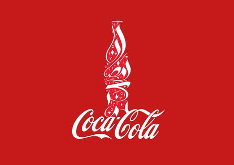 Detail Logotipo Coca Cola Nomer 43