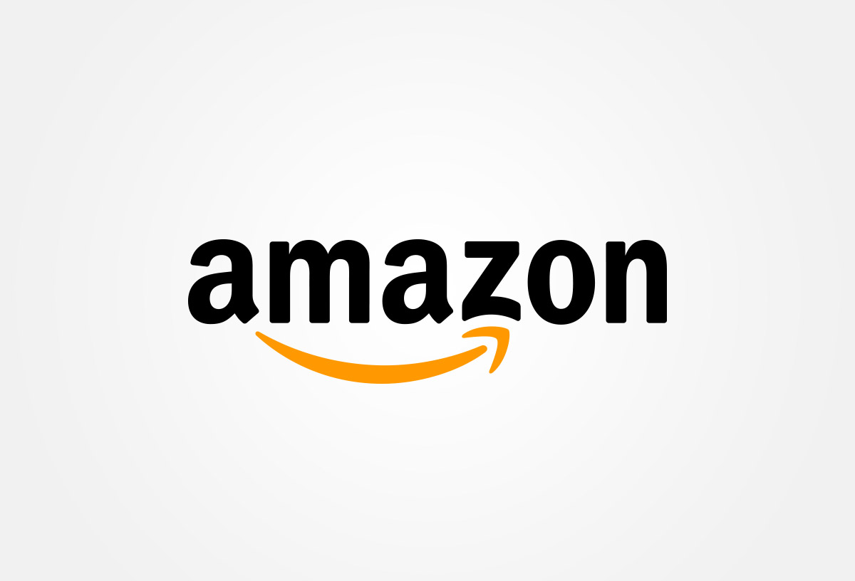 Detail Logotipo De Amazon Nomer 13