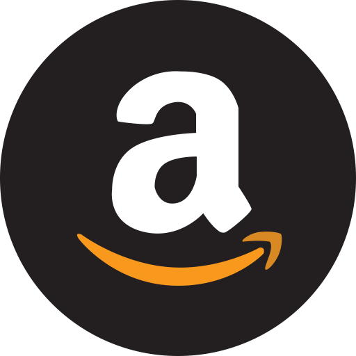 Detail Logotipo De Amazon Nomer 20