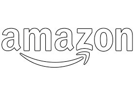 Detail Logotipo De Amazon Nomer 26