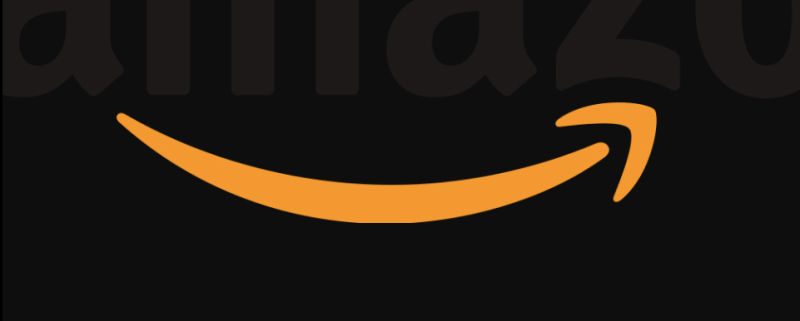 Detail Logotipo De Amazon Nomer 30