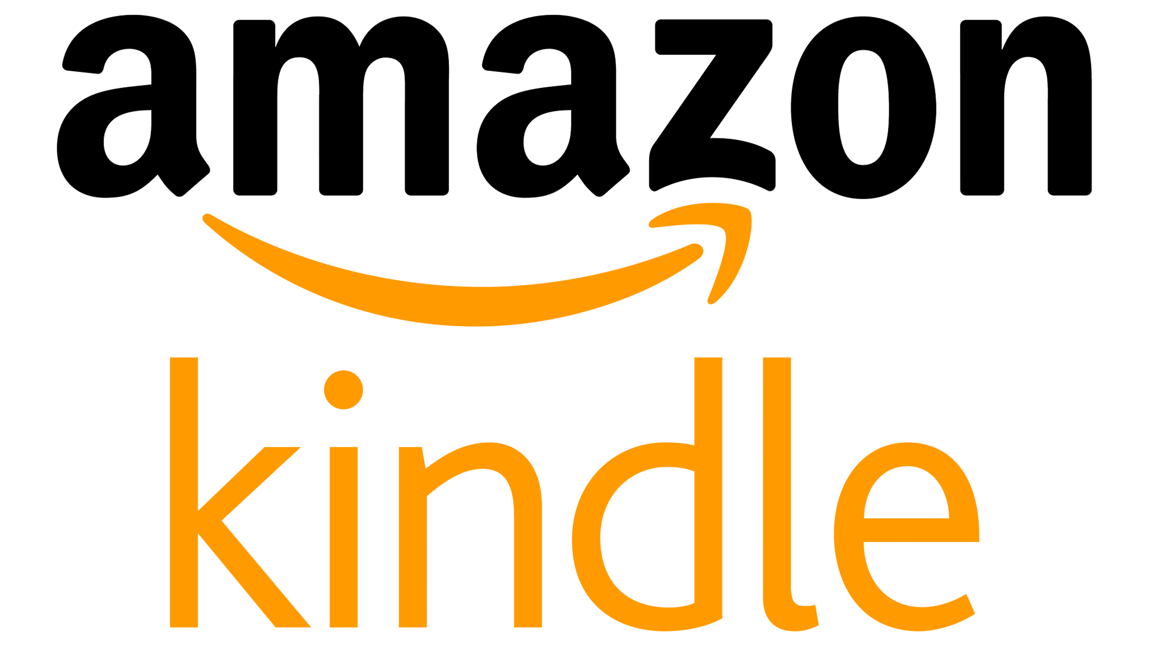 Detail Logotipo De Amazon Nomer 31