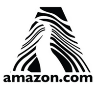 Detail Logotipo De Amazon Nomer 42