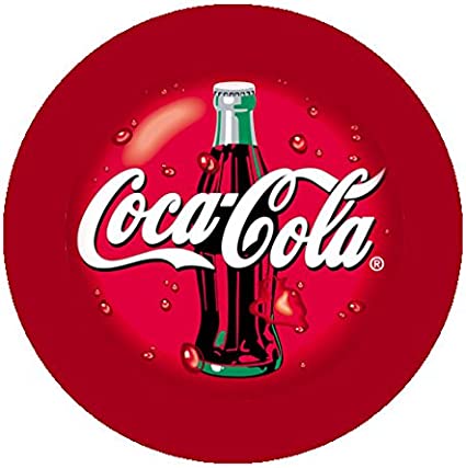 Detail Logotipo De Coca Cola Nomer 12