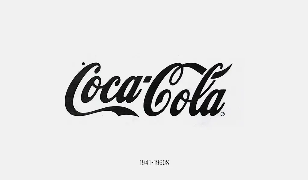 Detail Logotipo De Coca Cola Nomer 15