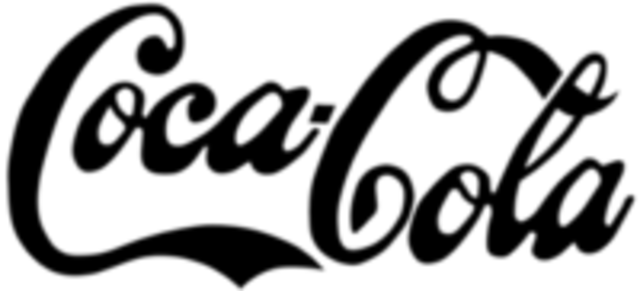 Detail Logotipo De Coca Cola Nomer 30