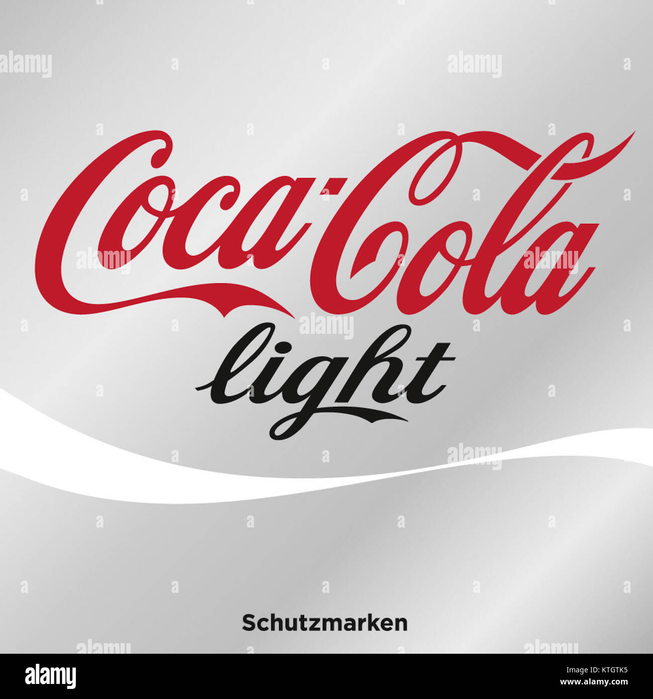 Detail Logotipo De Coca Cola Nomer 33
