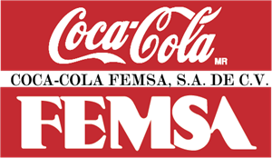 Detail Logotipo De Coca Cola Nomer 36