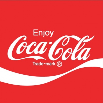 Detail Logotipo De Coca Cola Nomer 5
