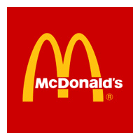 Detail Logotipo De Mcdonalds Nomer 28