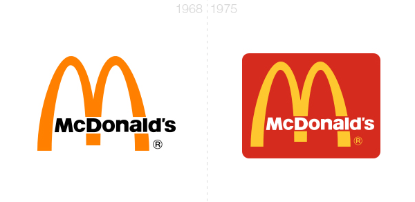 Detail Logotipo De Mcdonalds Nomer 34