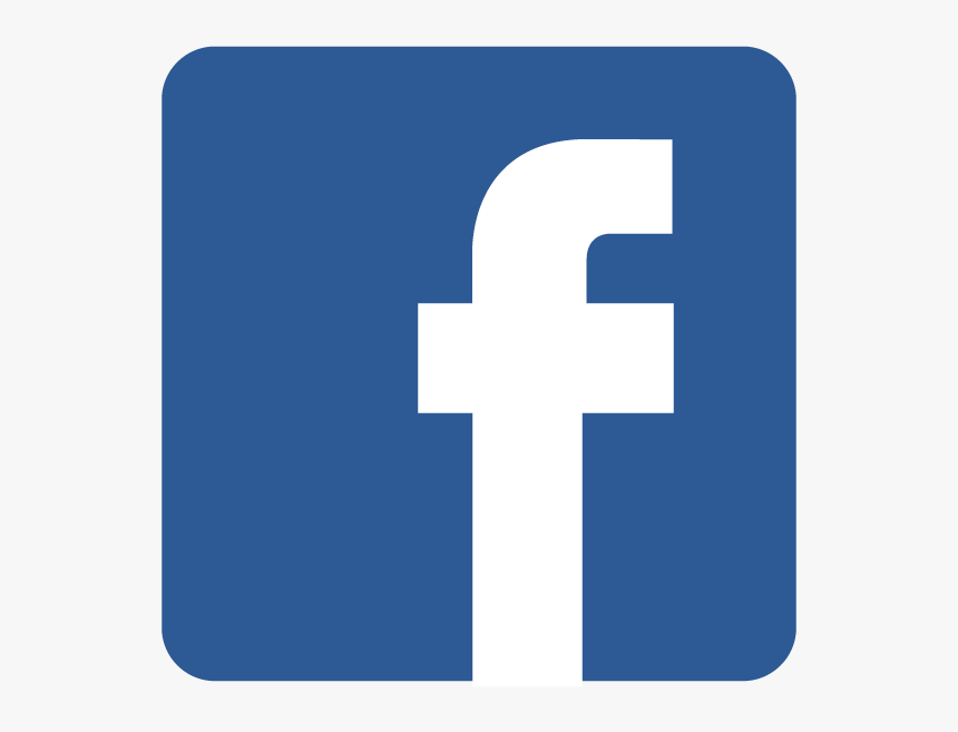 Detail Logotipo Facebook Png Nomer 6