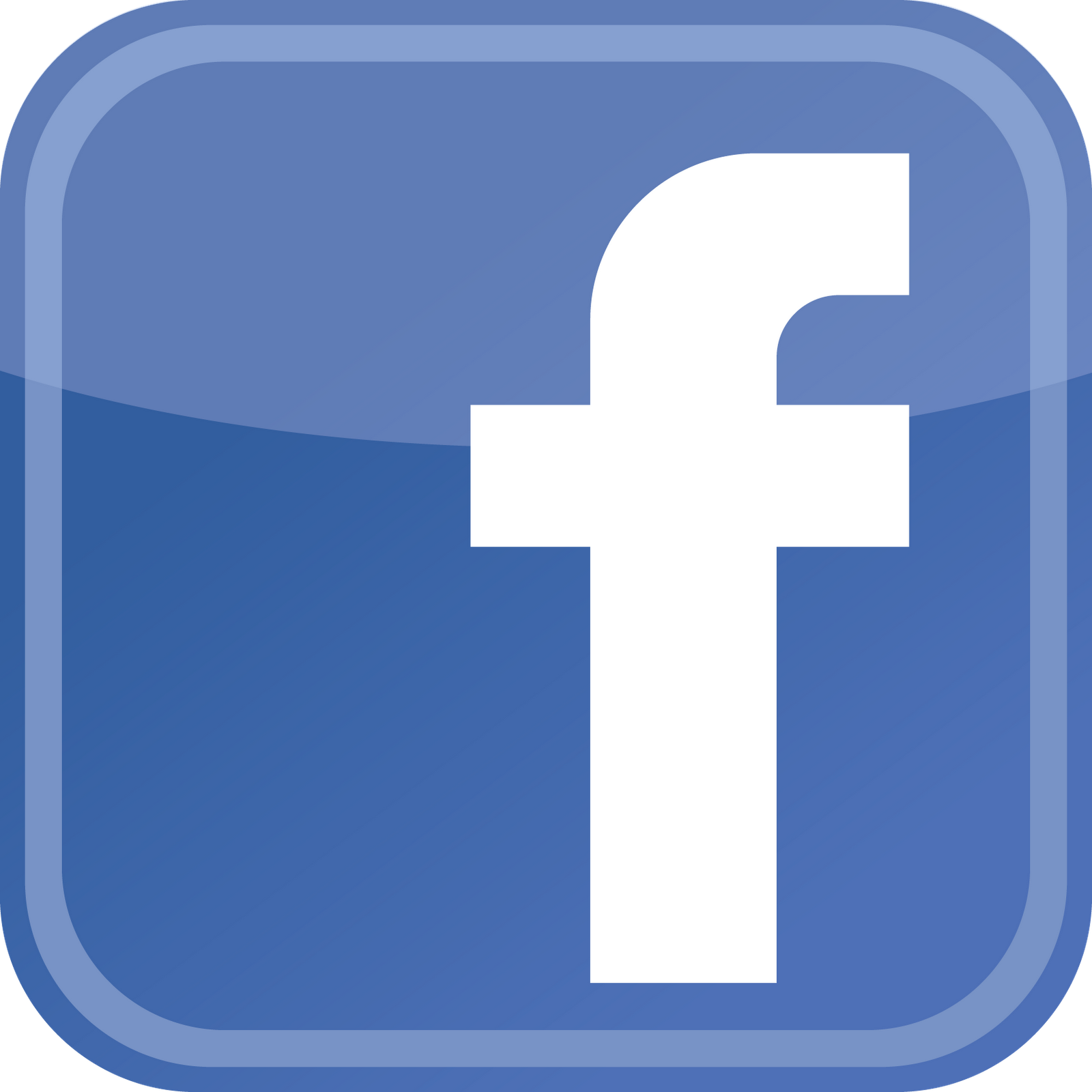 Detail Logotipo Facebook Png Nomer 10