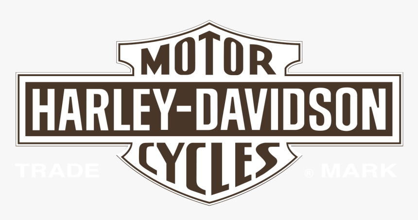 Detail Logotipo Harley Davidson Motorcycles Nomer 20