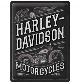 Detail Logotipo Harley Davidson Motorcycles Nomer 41