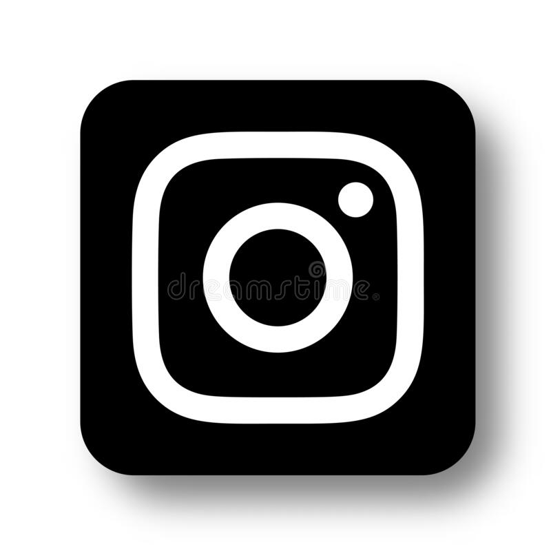Detail Logotipo Instagram Png Nomer 8