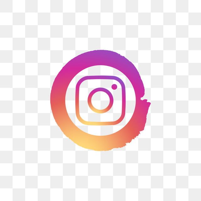 Detail Logotipo Instagram Png Nomer 42