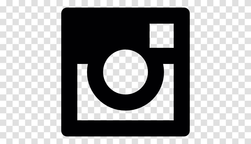 Detail Logotipo Instagram Png Nomer 44