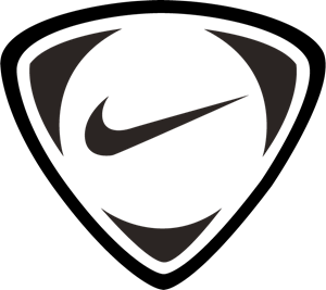 Detail Logotipo Nike Nomer 27