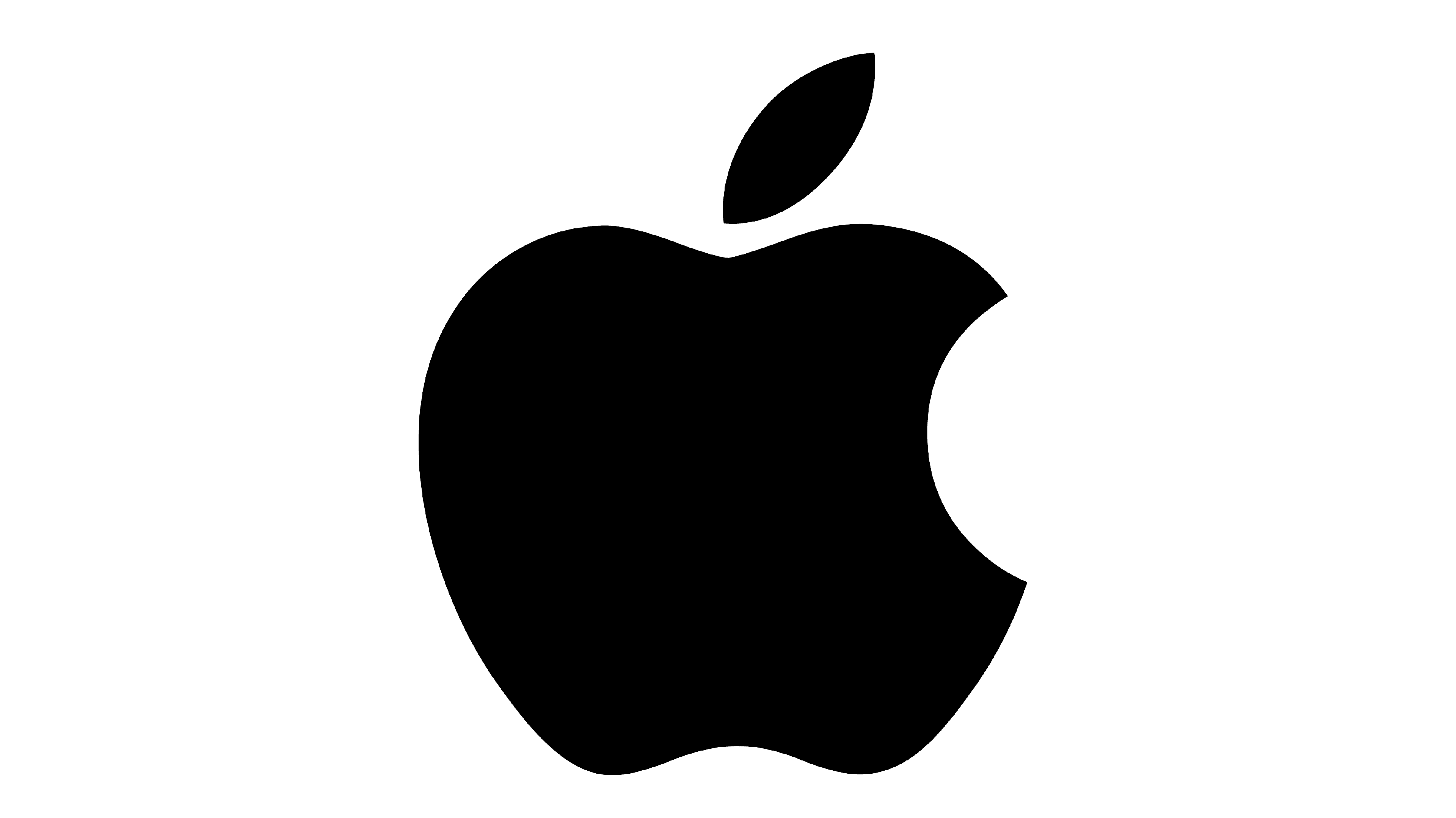 Loho Apple - KibrisPDR
