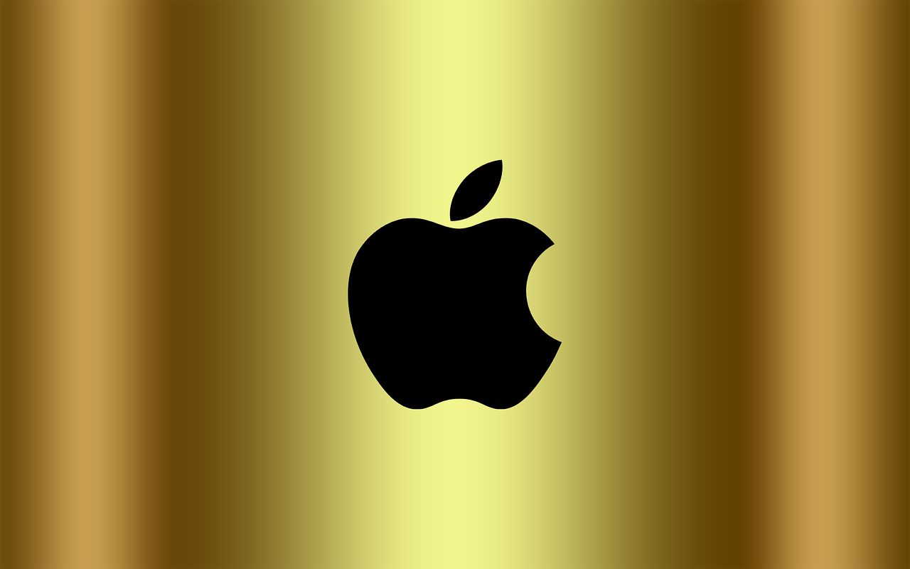 Detail Loho Apple Nomer 39