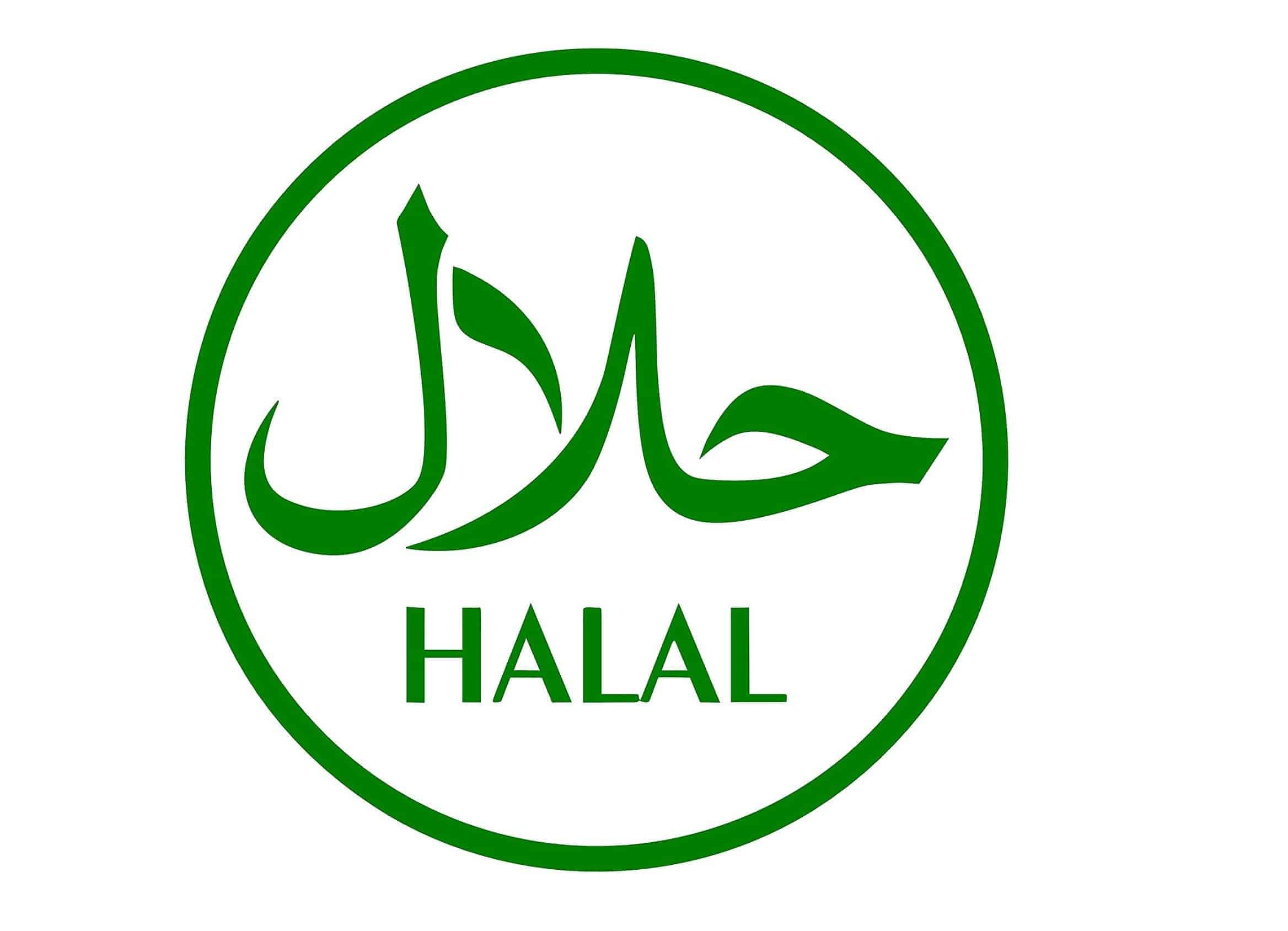 Loho Halal - KibrisPDR