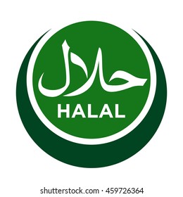 Detail Loho Halal Nomer 26