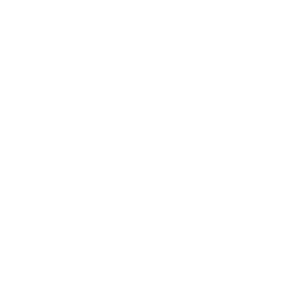 Detail Loho Halal Nomer 45