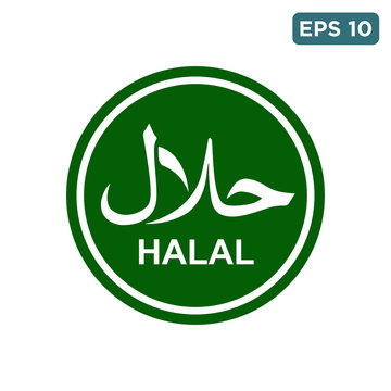 Detail Loho Halal Nomer 9