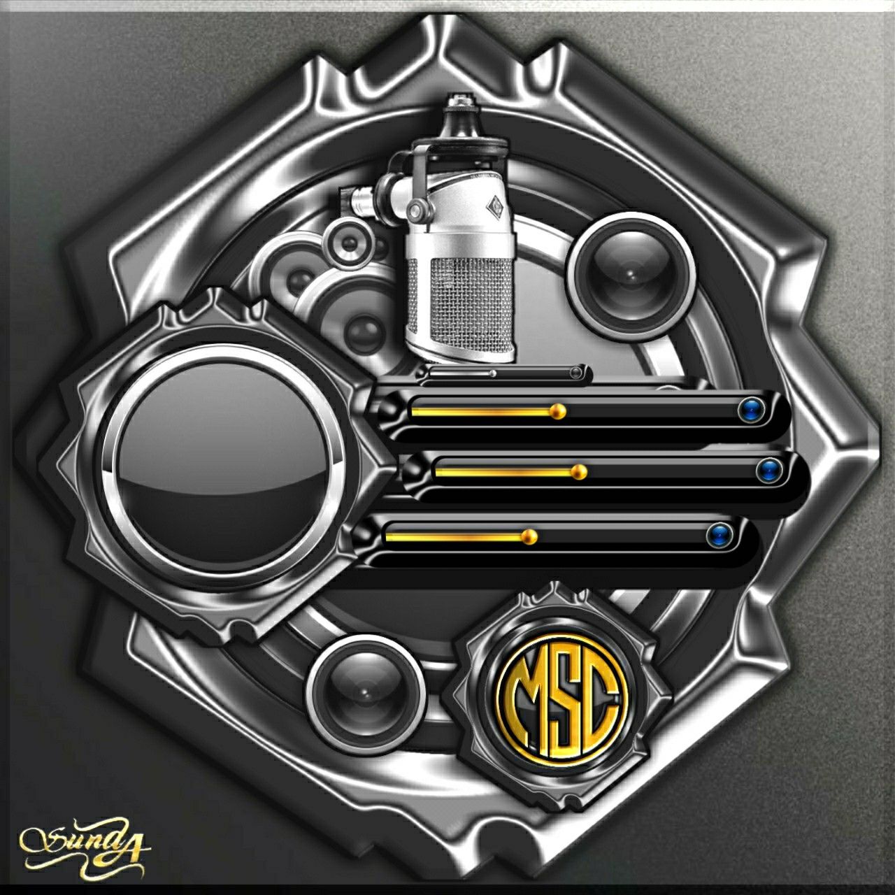 Detail Loho Keren Nomer 11