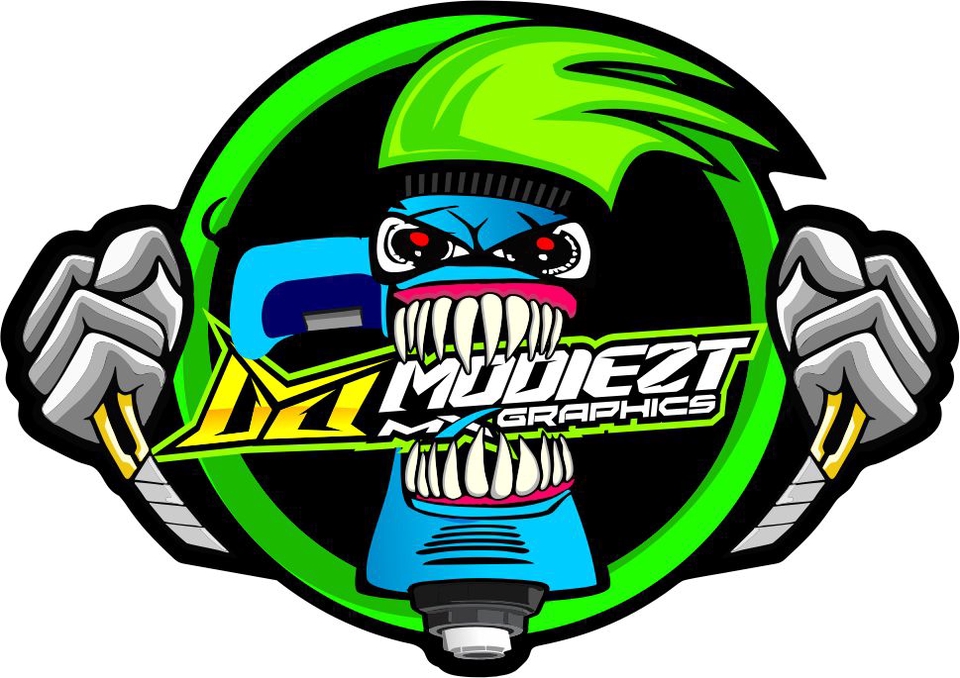 Detail Loho Keren Nomer 23