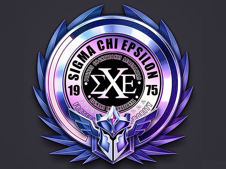 Detail Loho Keren Nomer 3