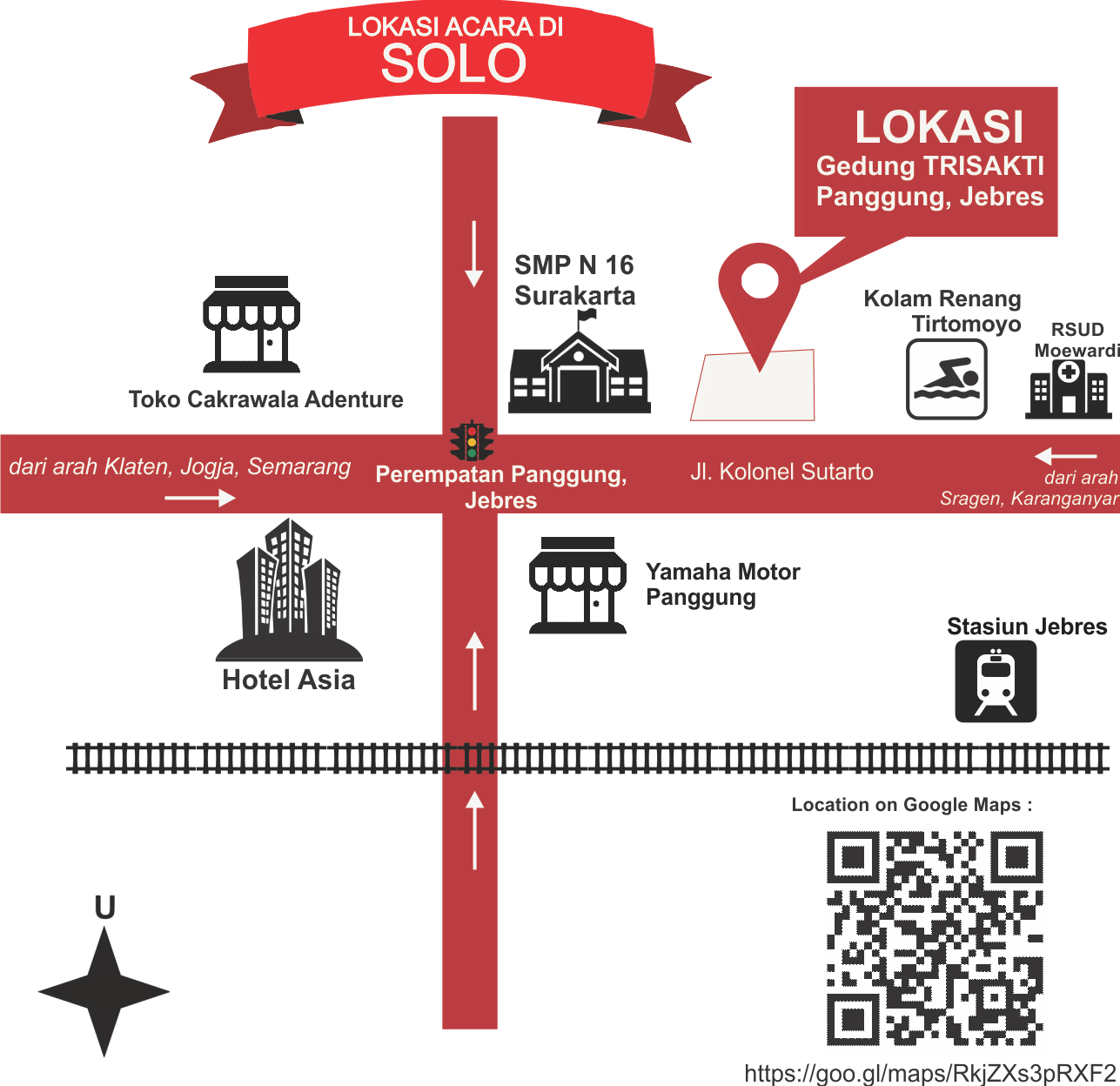 Lokasi acara png 44 koleksi gambar