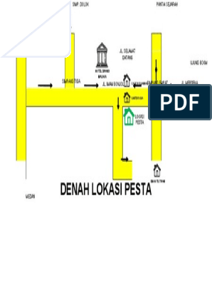 Detail Lokasi Pesta Png Nomer 24