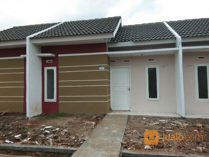 Detail Lokasi Rumah Bersubsidi Di Jakarta Nomer 12