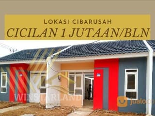 Detail Lokasi Rumah Bersubsidi Di Jakarta Nomer 18