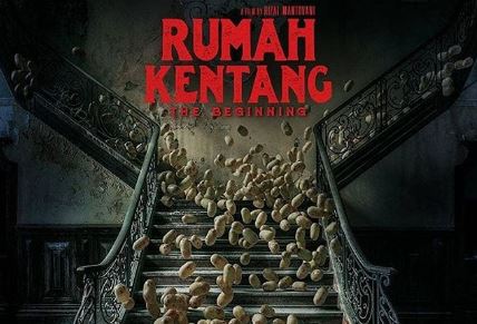 Detail Lokasi Rumah Kentang Jakarta Nomer 9