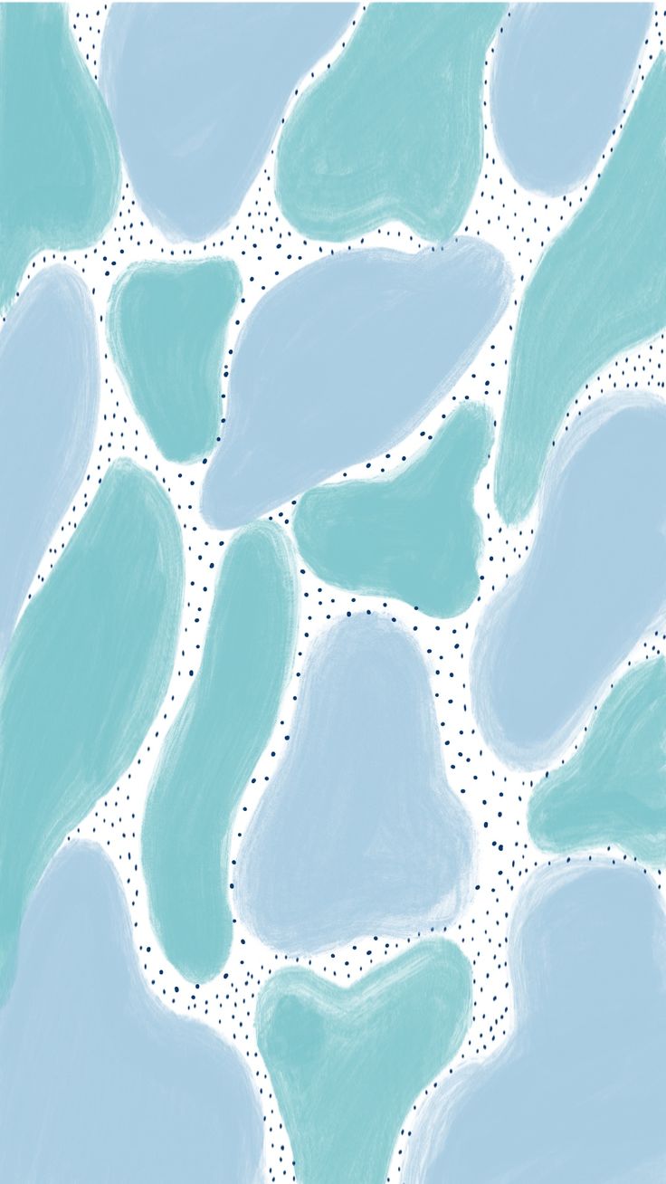 Detail Pastel Blue Background Tumblr Nomer 30