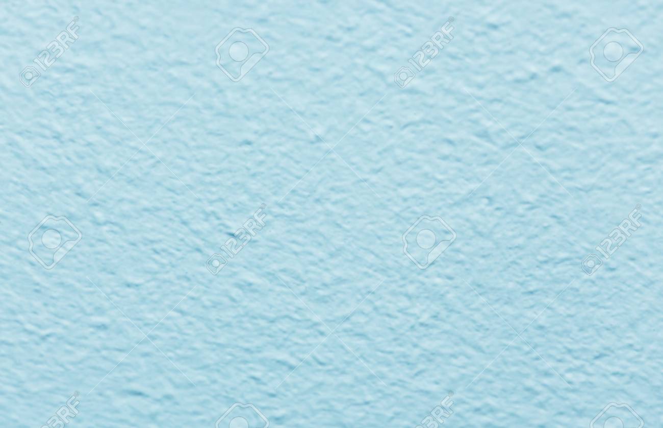 Detail Pastel Blue Wallpaper Nomer 49